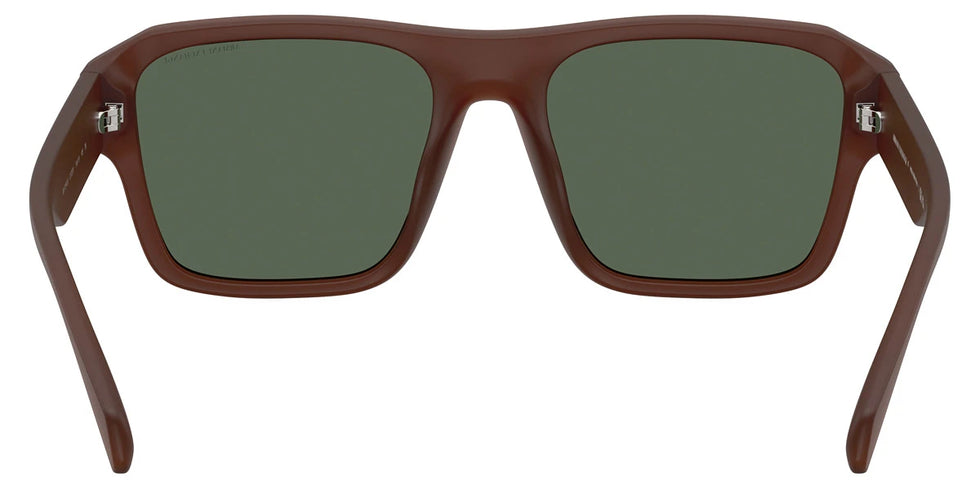 ARMANI EXCHANGE - AX4154SU