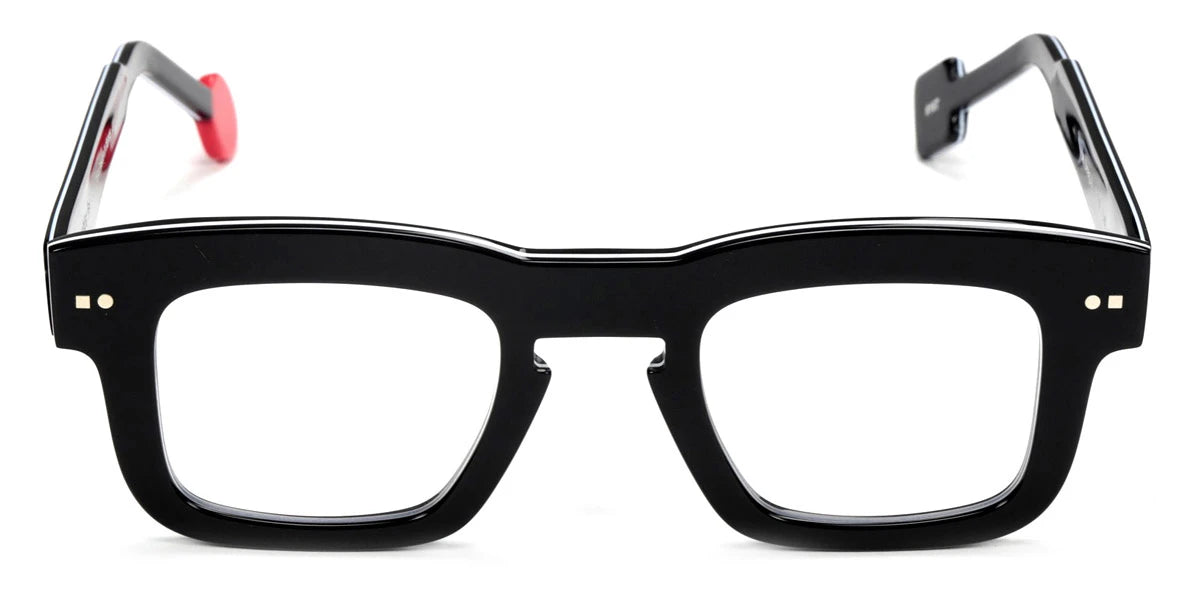 Sabine Be - Be Swag XL