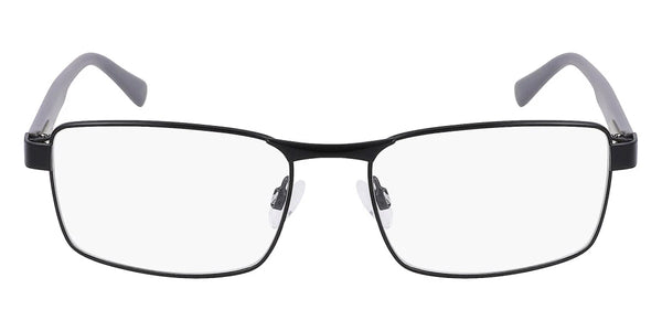 Blackjack / 53-17-140