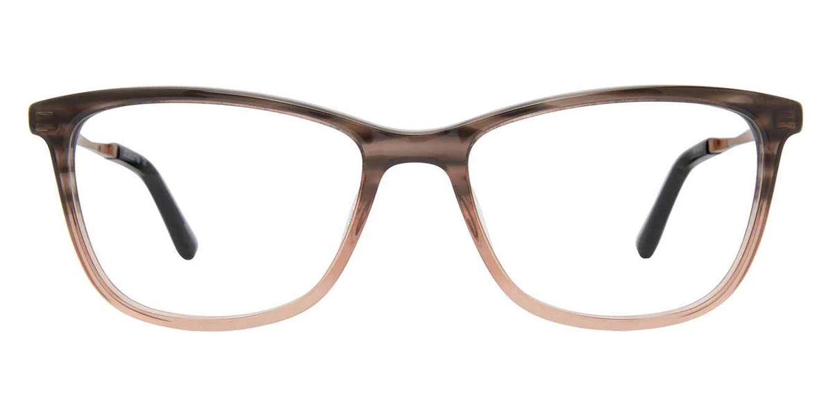 Liz Claiborne - L 463