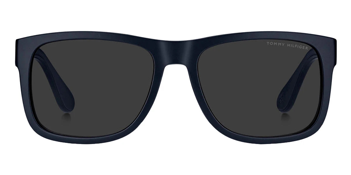 Tommy Hilfiger - TH 1556/N/S