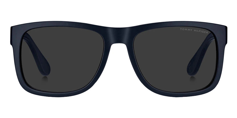 Tommy Hilfiger - TH 1556/N/S