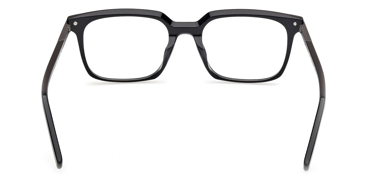 Ermenegildo Zegna - EZ5309-F