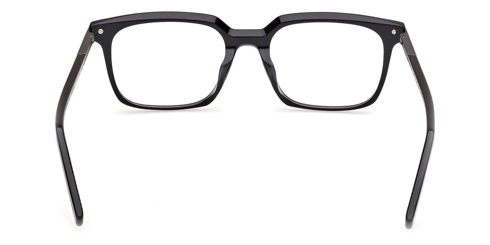 Ermenegildo Zegna - EZ5309-F