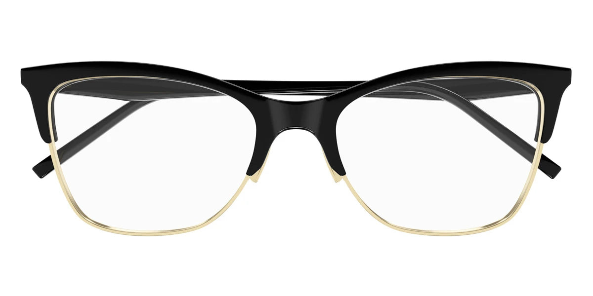 Saint Laurent - SL 769