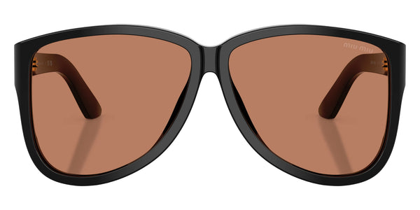 Black / Brown / 61-12-140