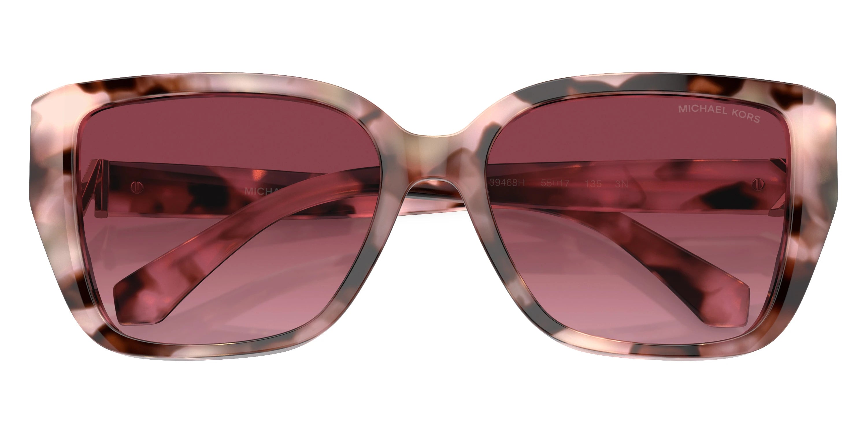 MICHAEL KORS - Acadia MK2199