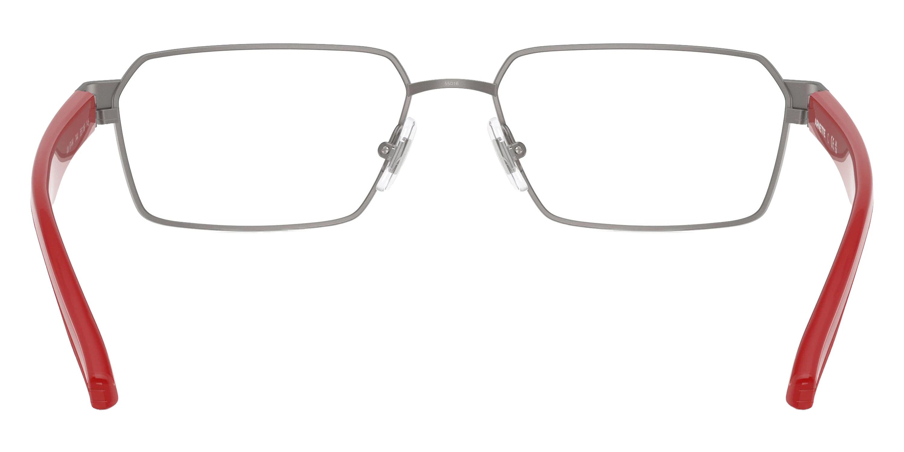 ARNETTE - AN6144 Greyscale