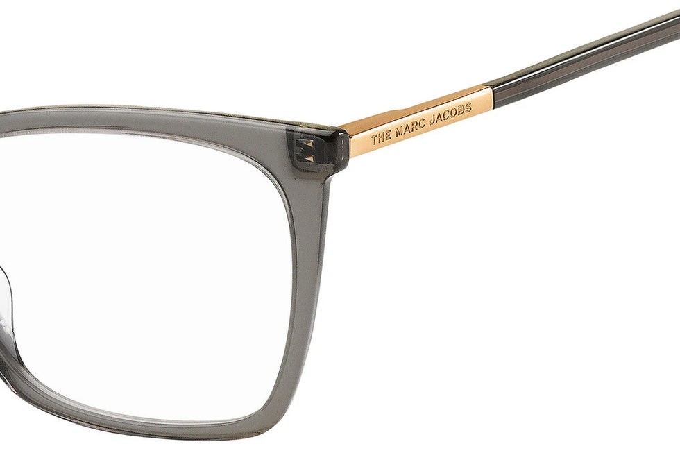 Marc Jacobs - MARC 510