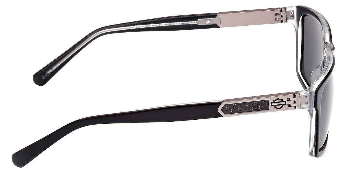 Harley-Davidson - HD0977X