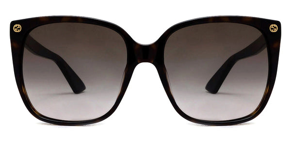 Havana / Brown Gradient / 57-18-140