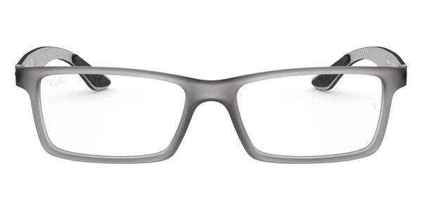 Demi Gloss Gray / 53-17-145