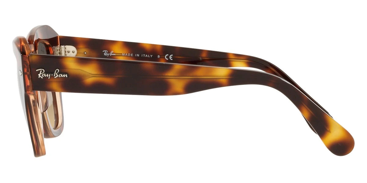 Ray-Ban - State Street RB2186