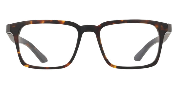 Matte Tortoise / 51-17-145