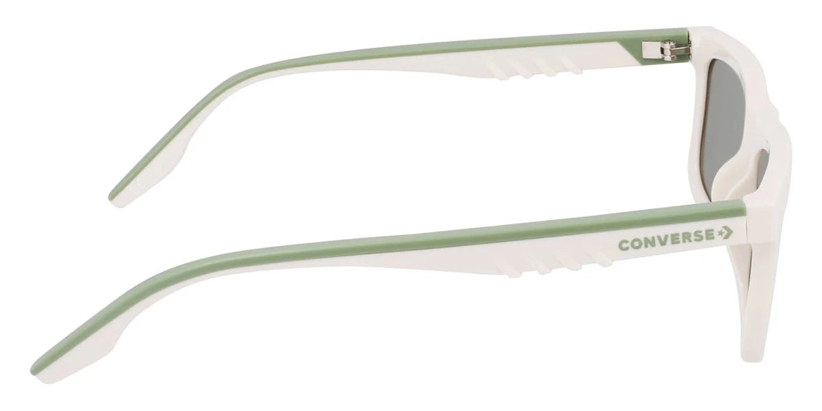 Converse - CV569S