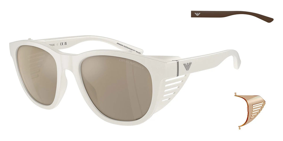 EMPORIO ARMANI - EA4216U