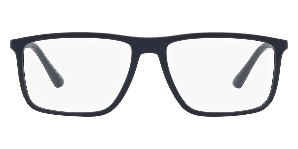 EMPORIO ARMANI - EA3221