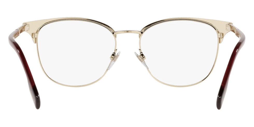 BURBERRY - Sophia BE1355