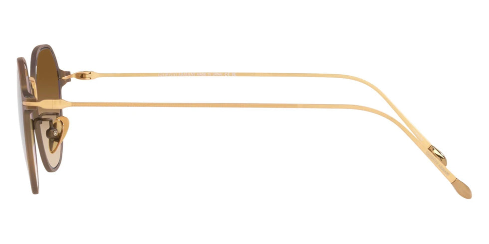 GIORGIO ARMANI - AR6138T