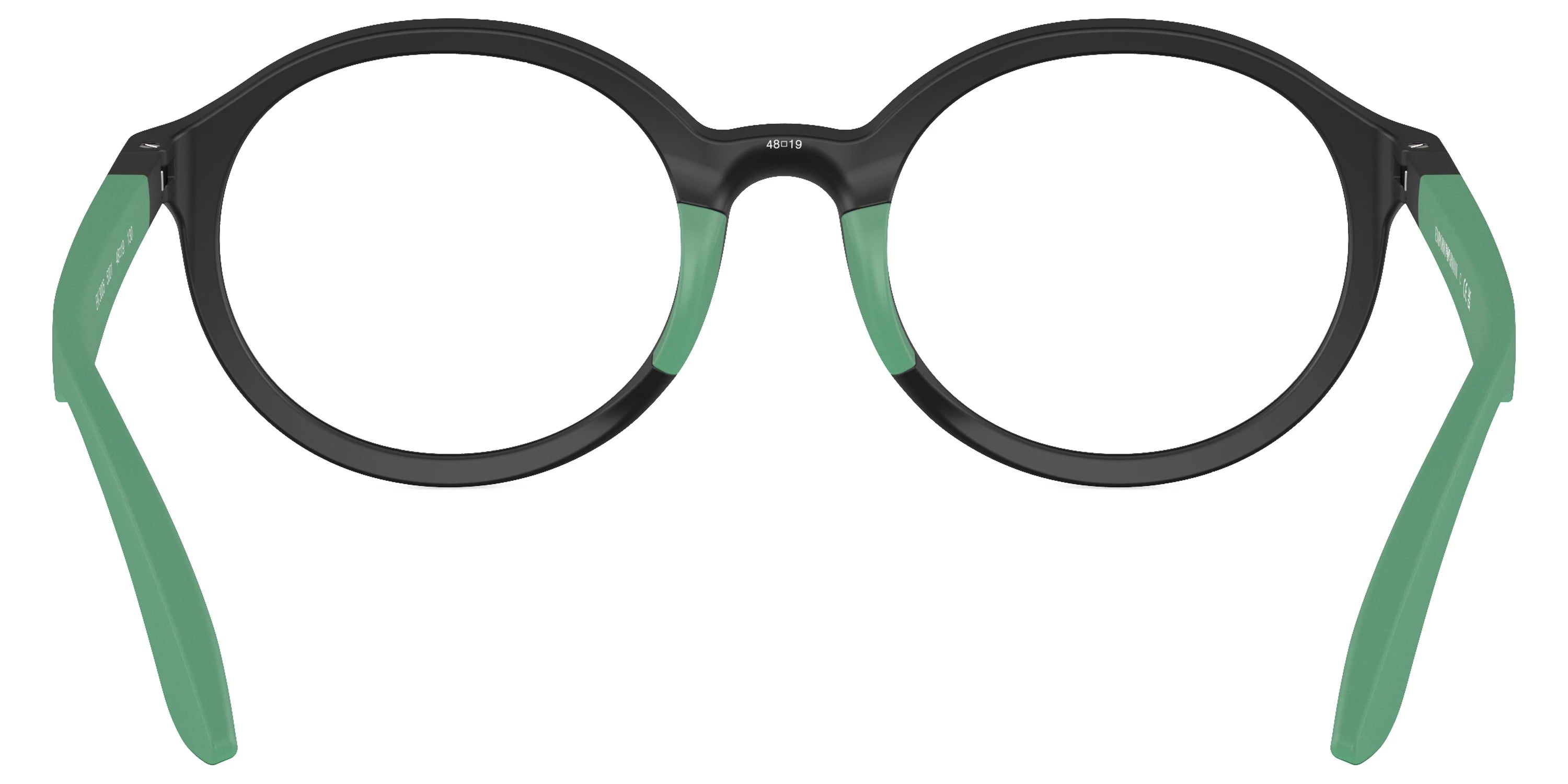 EMPORIO ARMANI - EK3005