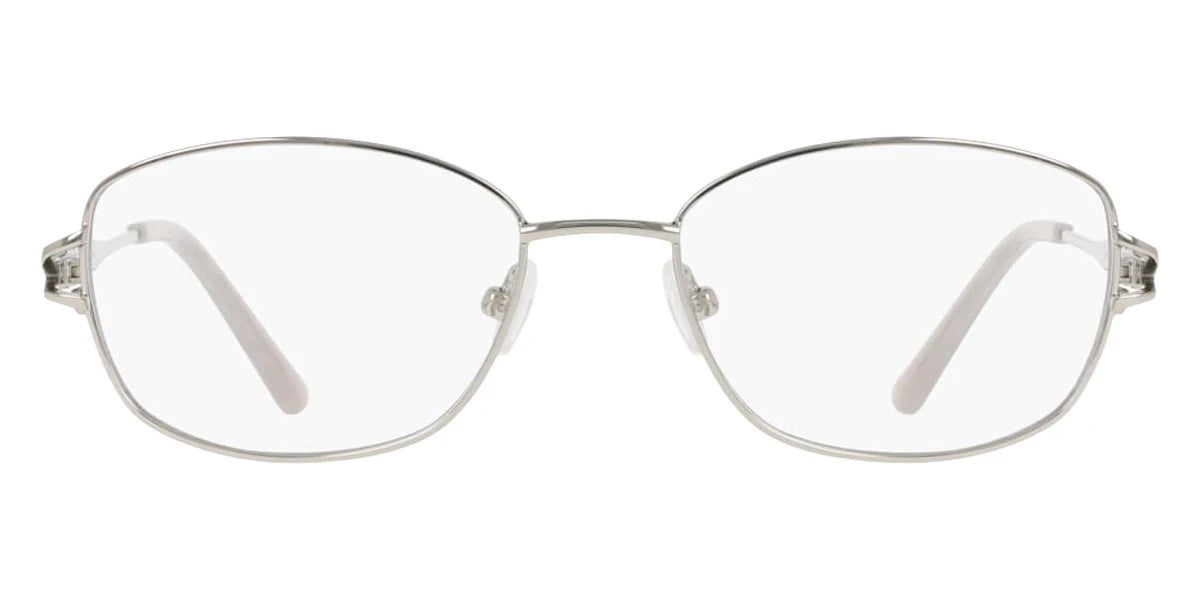 Marchon NYC - TRES JOLIE 212