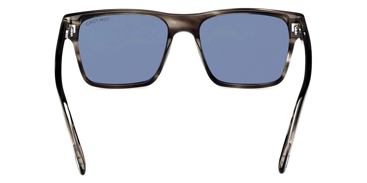 Tom Ford - Calder FT1205