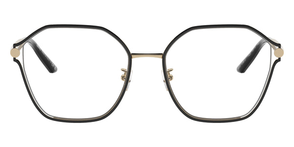 Pale Gold 1425 / 55-18-145