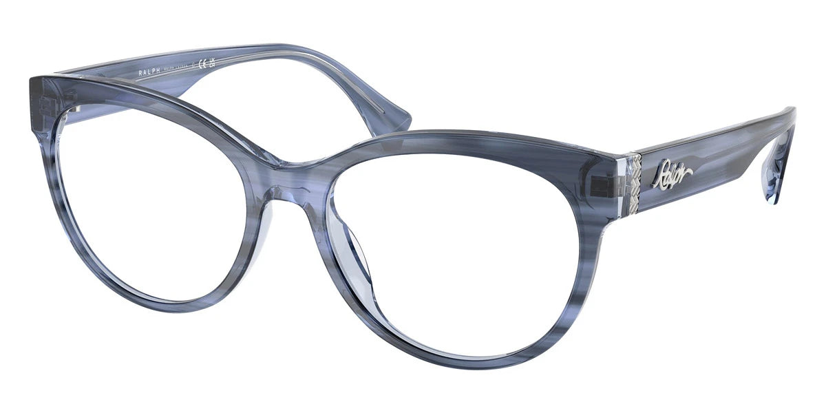 RALPH LAUREN - RA7173U