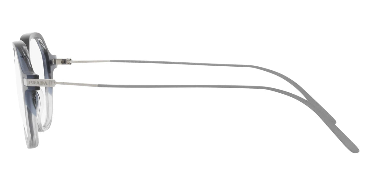 Prada - PR 11YS
