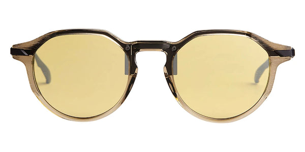 Crystal Mud / 51-21-148