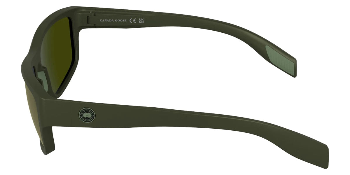Canada Goose - GC25626S SID