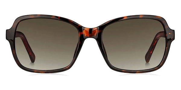 Havana / Brown Gradient / 54-18-140