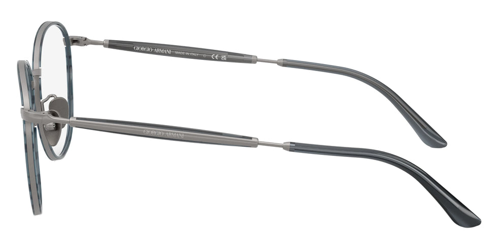 GIORGIO ARMANI - AR5161J