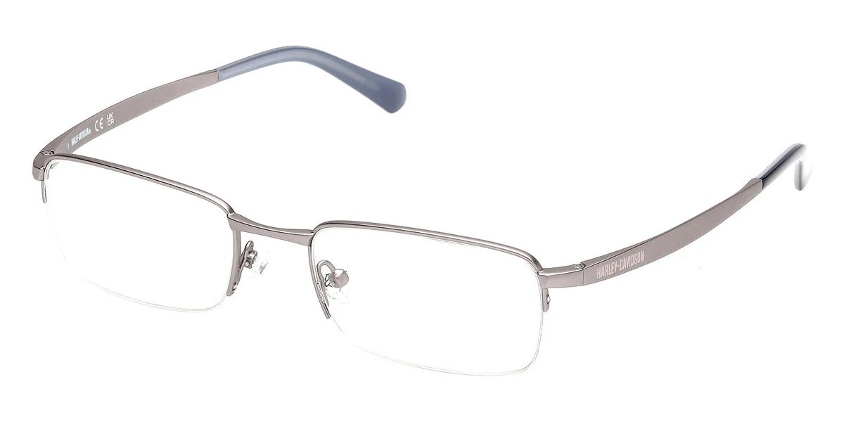 Harley-Davidson - HD50098