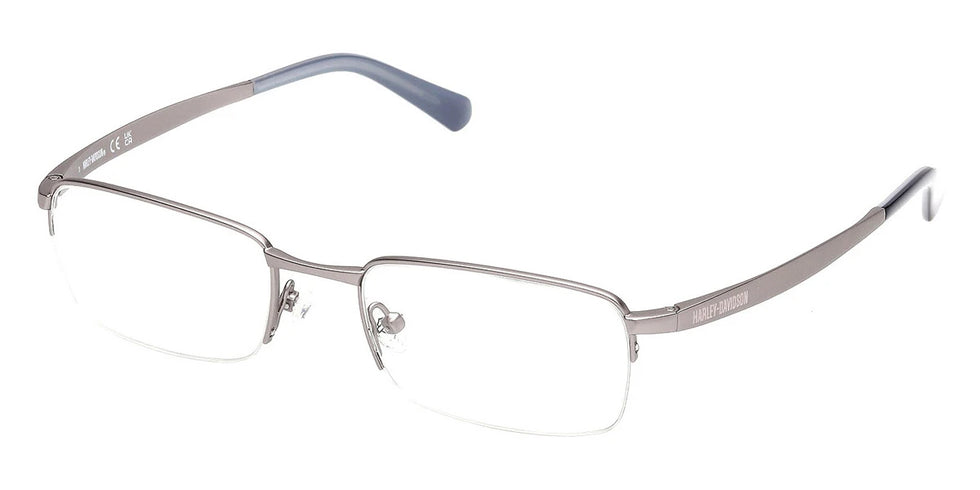 Harley-Davidson - HD50098