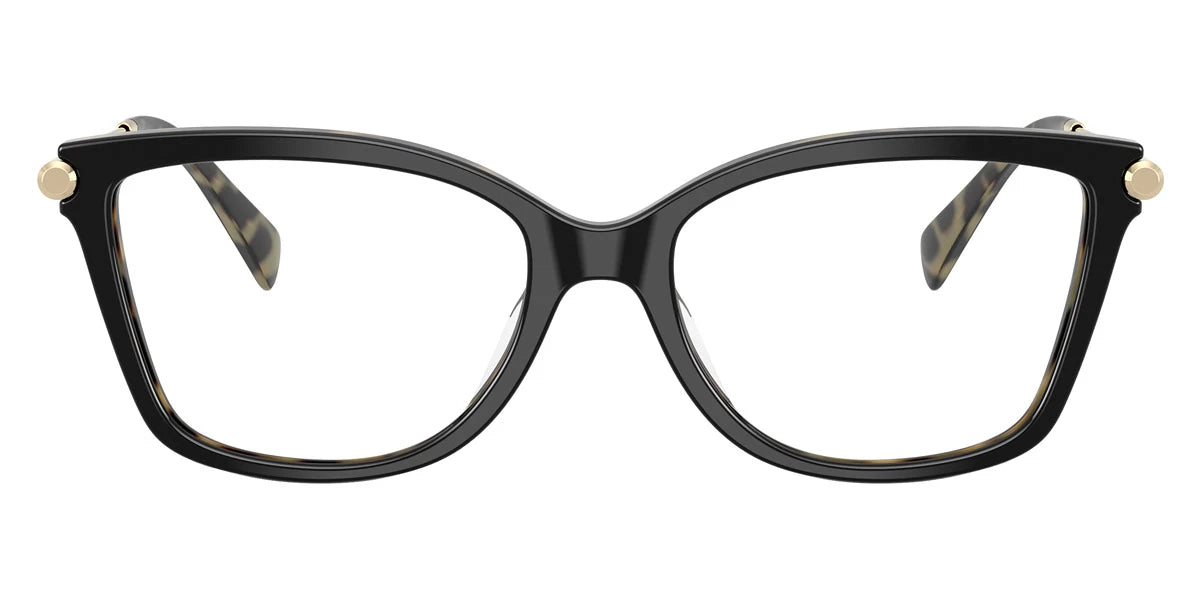 MICHAEL KORS - Kingston MK4150U