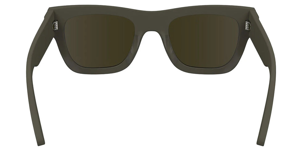 Calvin Klein - CK24510S