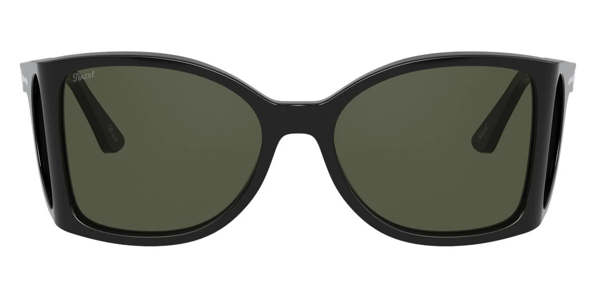 Persol - PO0005