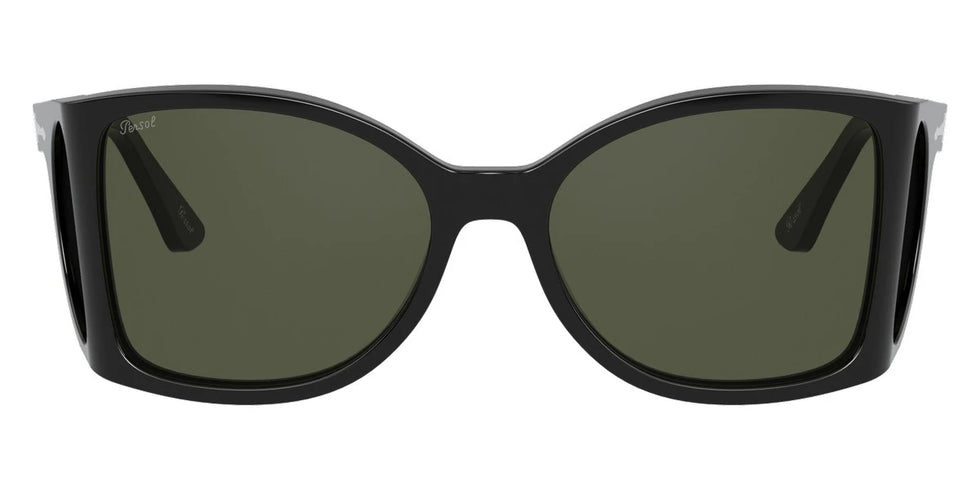 Persol - PO0005