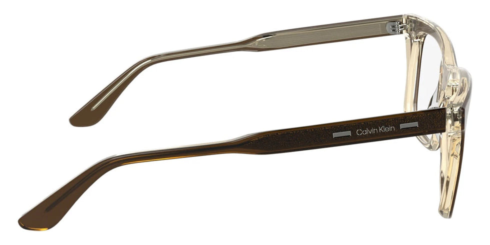 Calvin Klein - CK24542