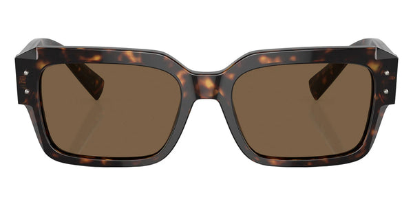 Havana / Dark Brown / 56-18-145