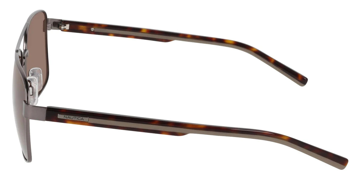 Nautica - N5155S