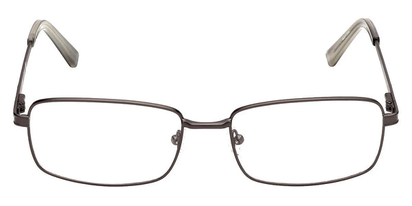 Gray / Other / 58-18-145