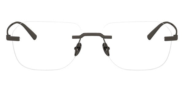 Gunmetal / 55-17-145