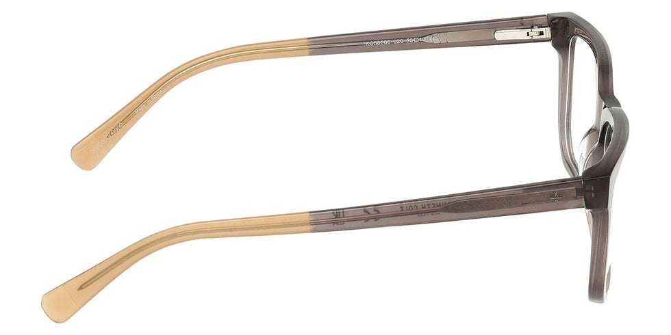 Kenneth Cole - KC50006