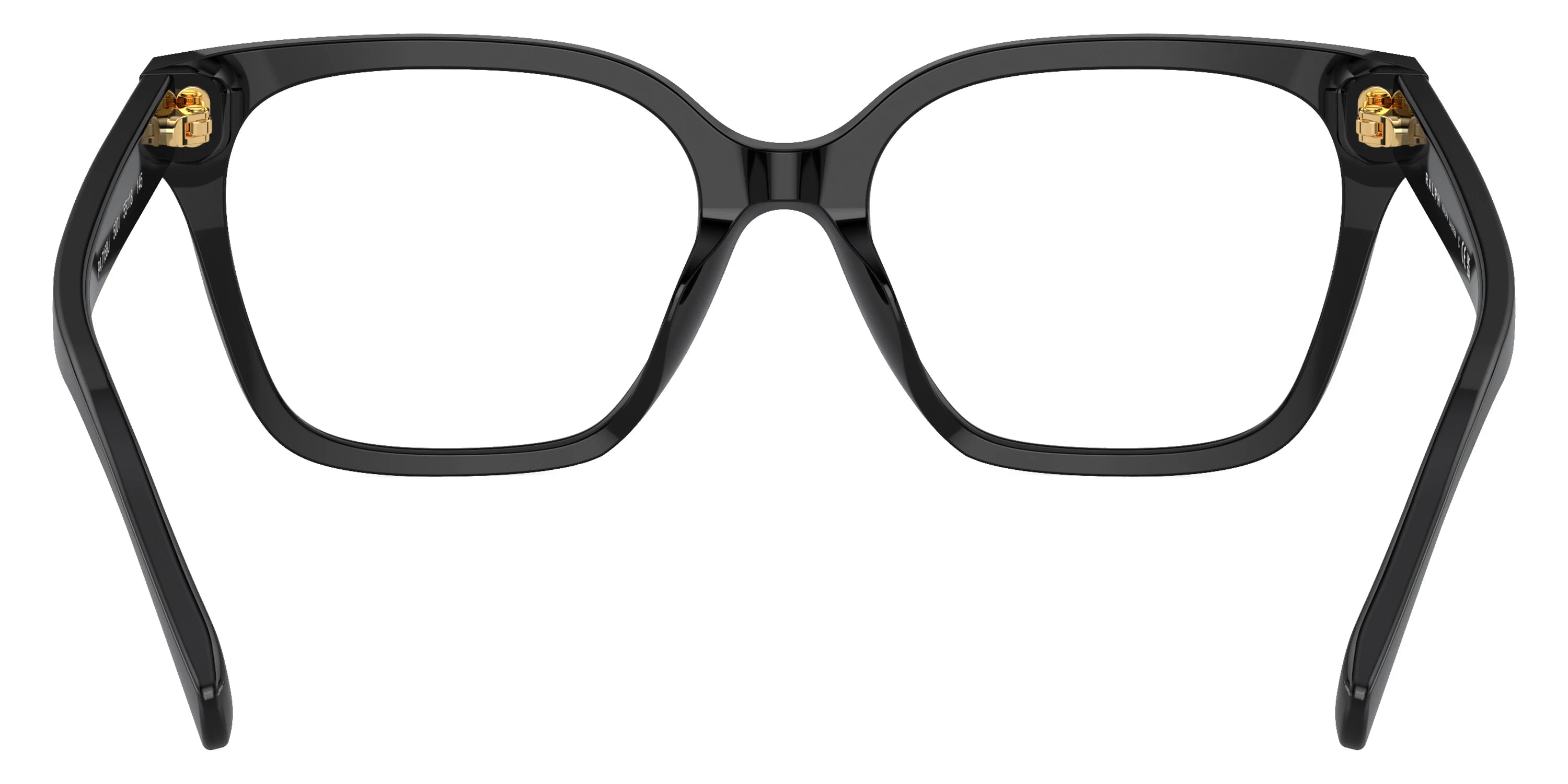 RALPH LAUREN - RA7158U