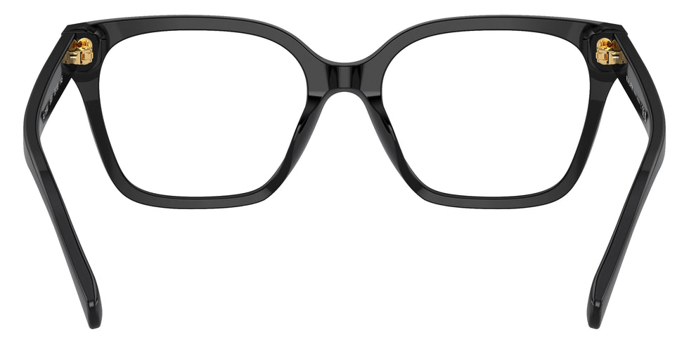 RALPH LAUREN - RA7158U