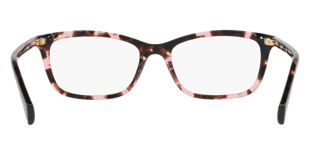 RALPH LAUREN - RA7089