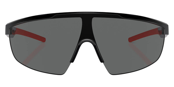 Black / Gray / 140-0-130