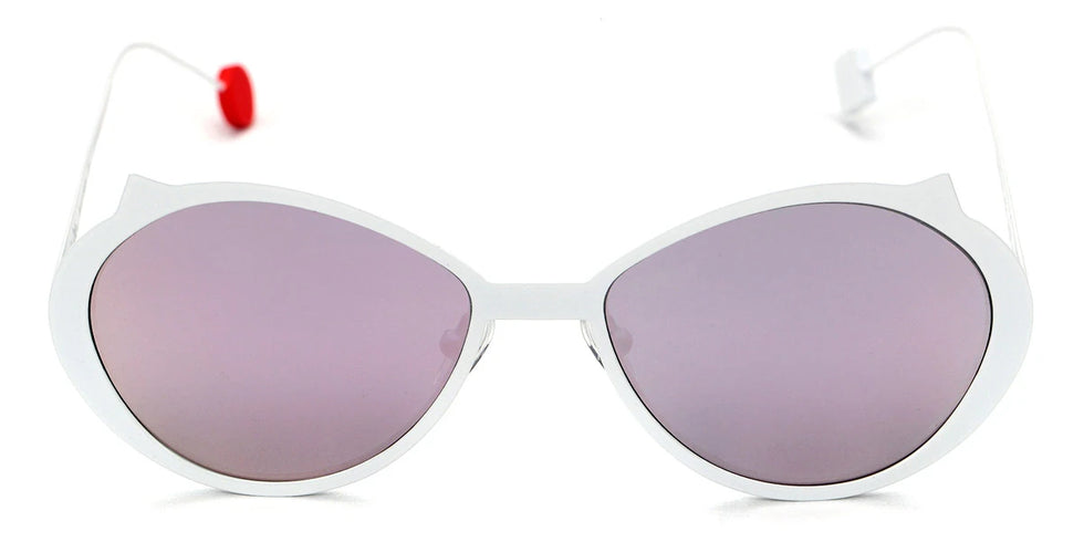 Sabine Be - Mini Be Cat's Slim Sun